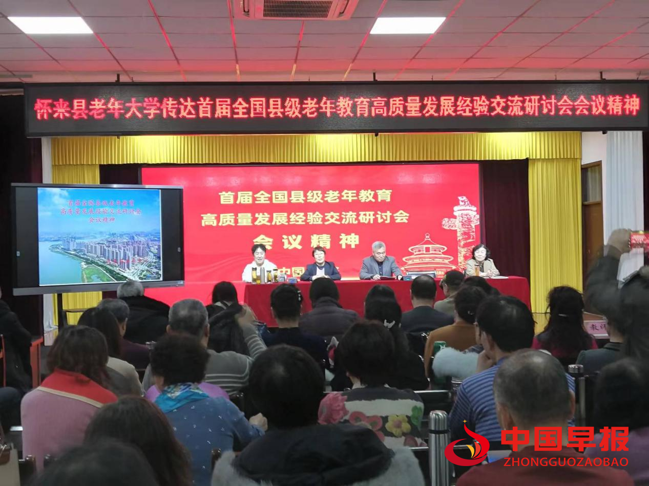 1705738830243138.png 图片06.png