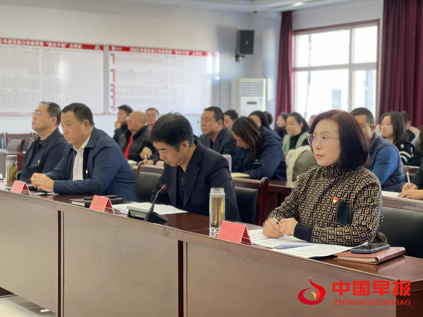 1706169103170788.png 图片03.png