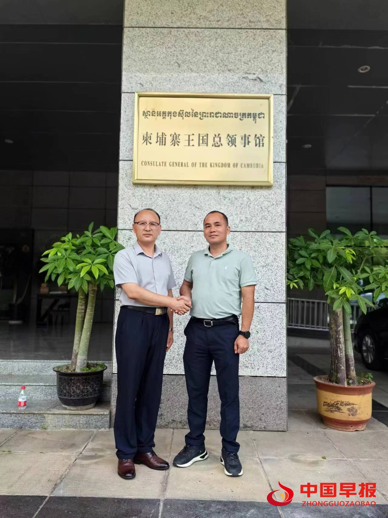 1721115996992101.jpg 图片01.jpg