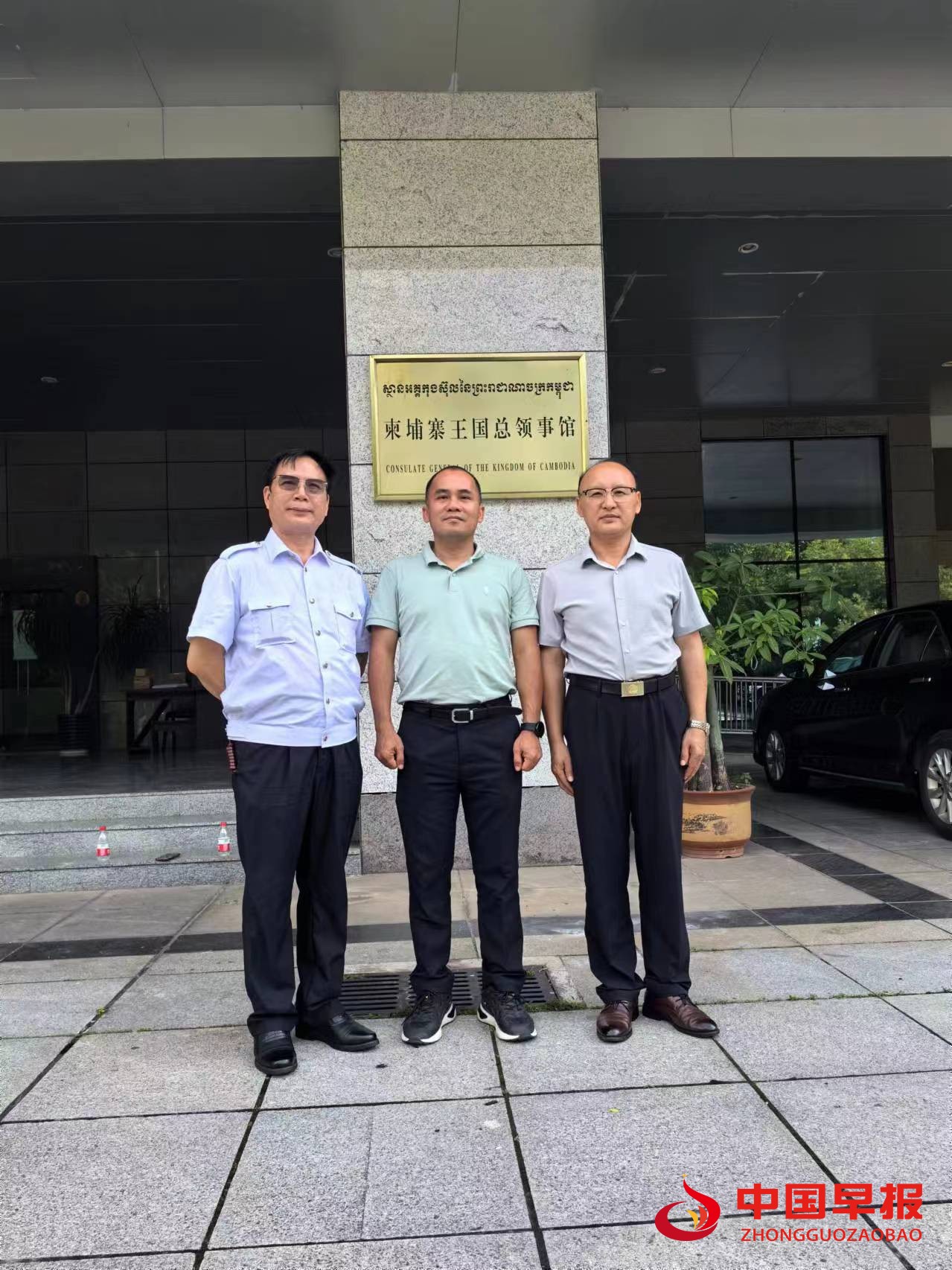 1721116159353690.jpg 图片03.jpg