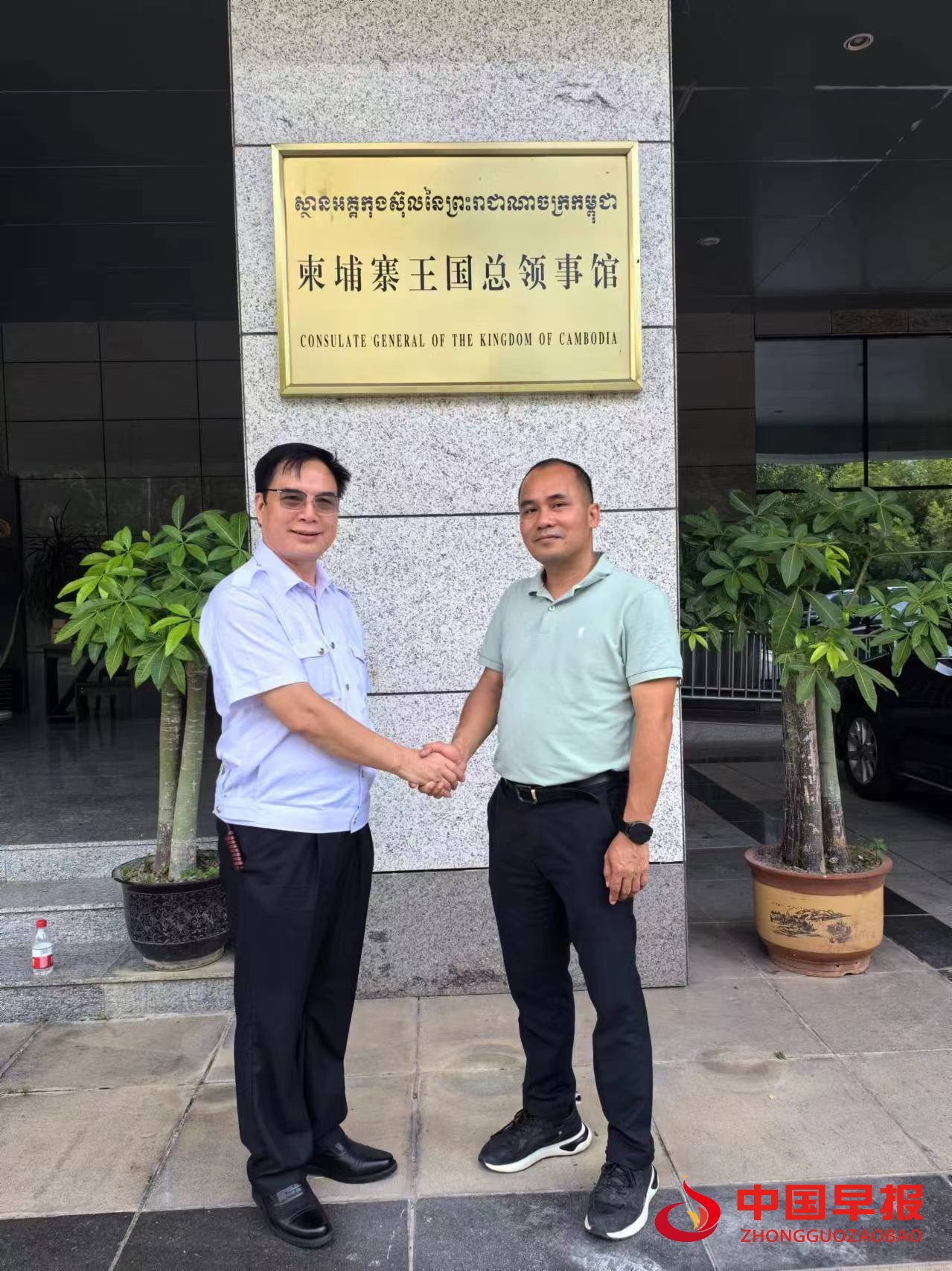 1721116231199880.jpg 图片04.jpg