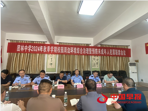 1727146656147559.png 1.png