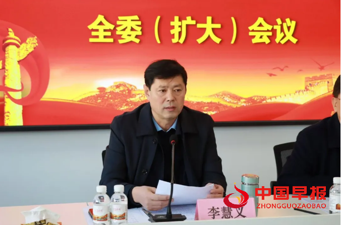 1733062207124114.png 微信图片_20241201213213.png