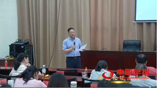 1733125100179021.png 5.png