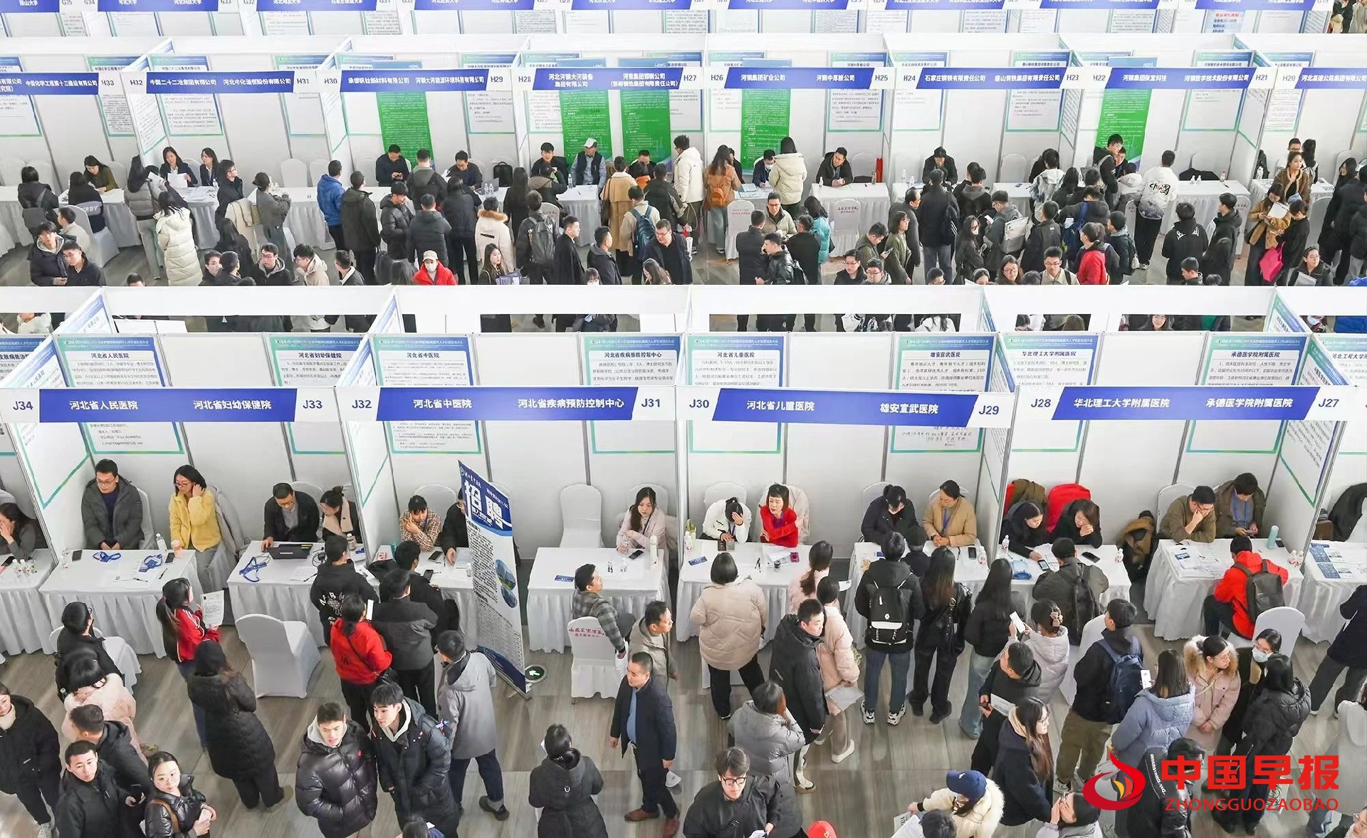 1733129569560940.jpg 图片04.jpg