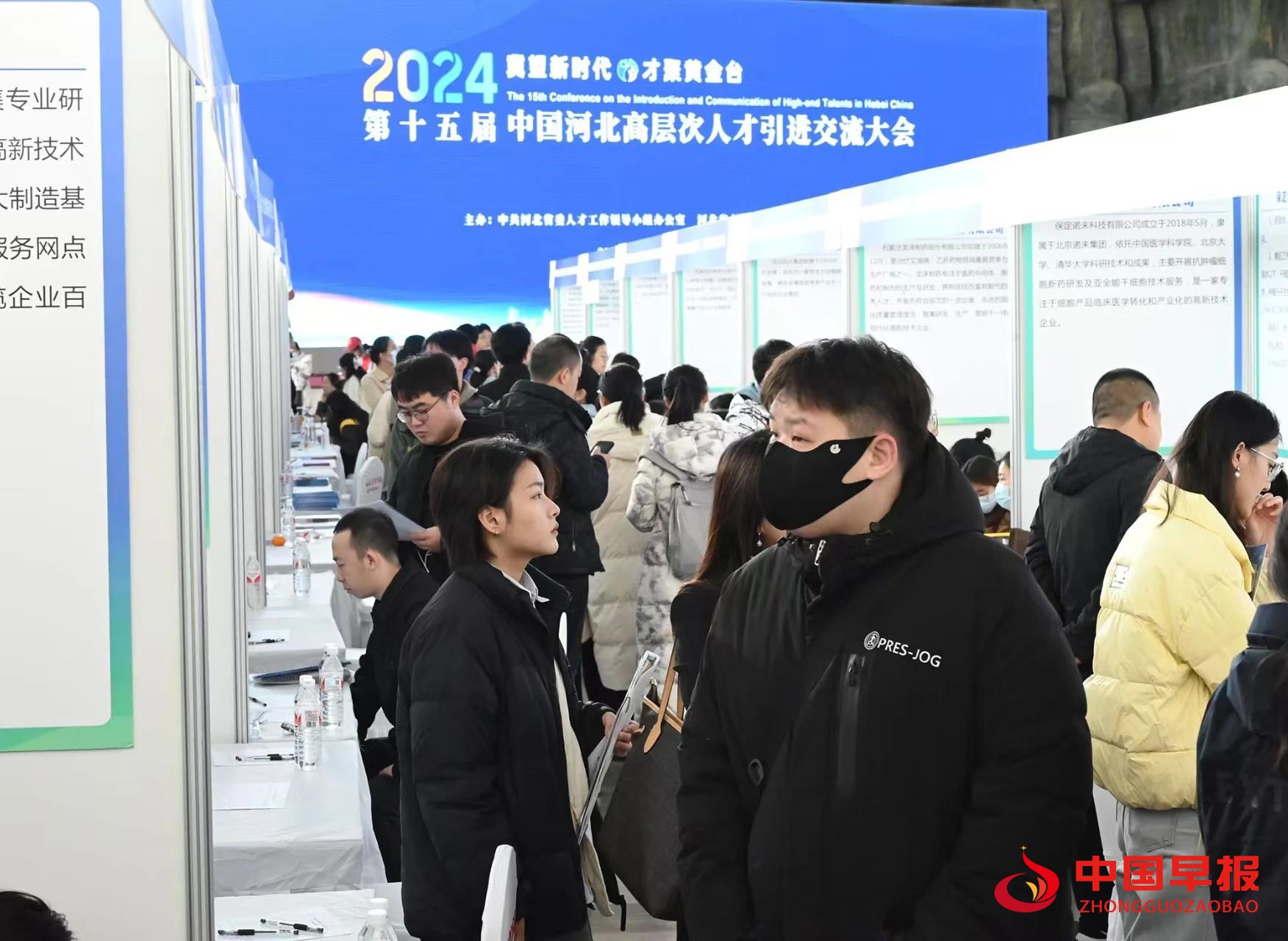 1733129678174822.jpg 图片05.jpg