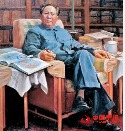 1733191343163863.png QQ图片20240527084103.png