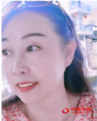 1733191474207126.png 洪新爱照片.png