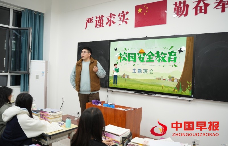 1733201785112306.jpg 4_副本.jpg