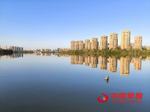 1733227732962315.jpg 微信图片_20241203195829.jpg