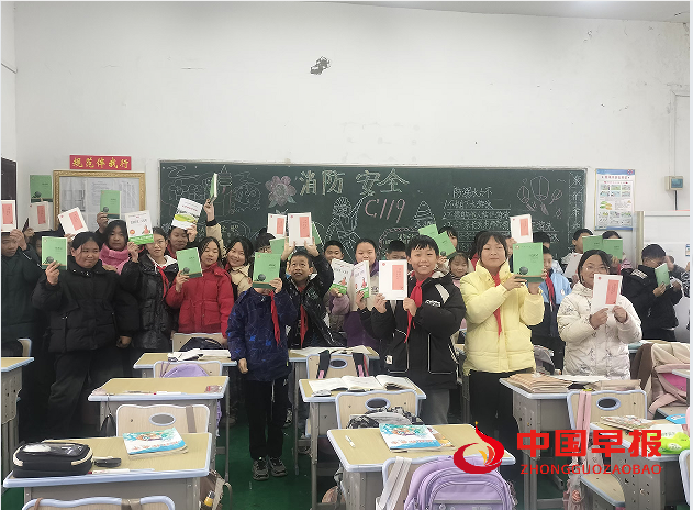 1733286981492665.png 3.png