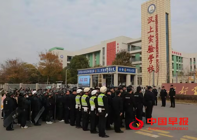 1733300139136323.png 11.png