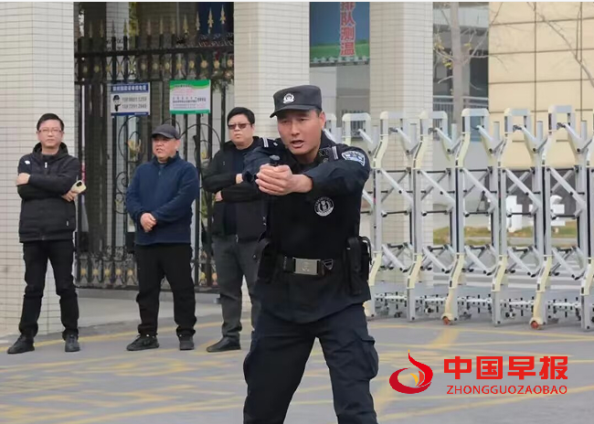 1733300151132119.png 22.png