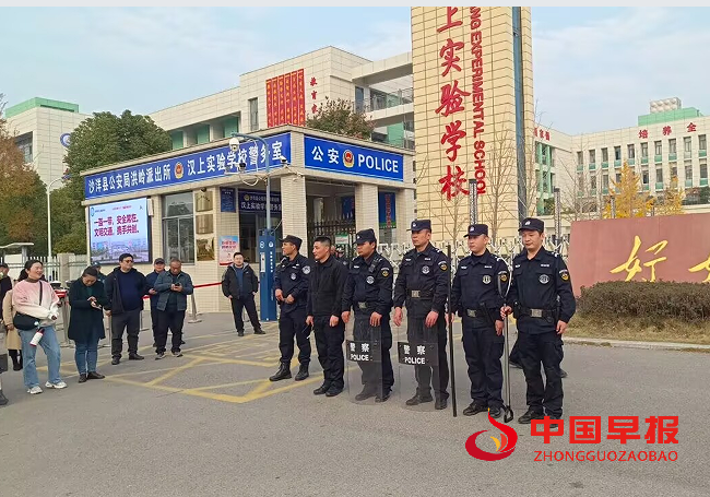 1733300180287542.png 44.png