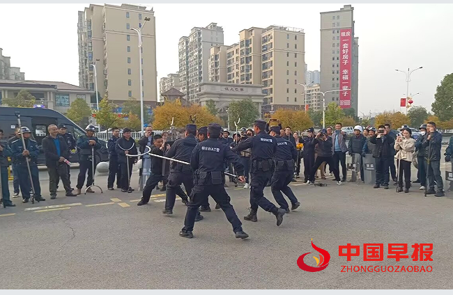 1733300196161146.png 55.png