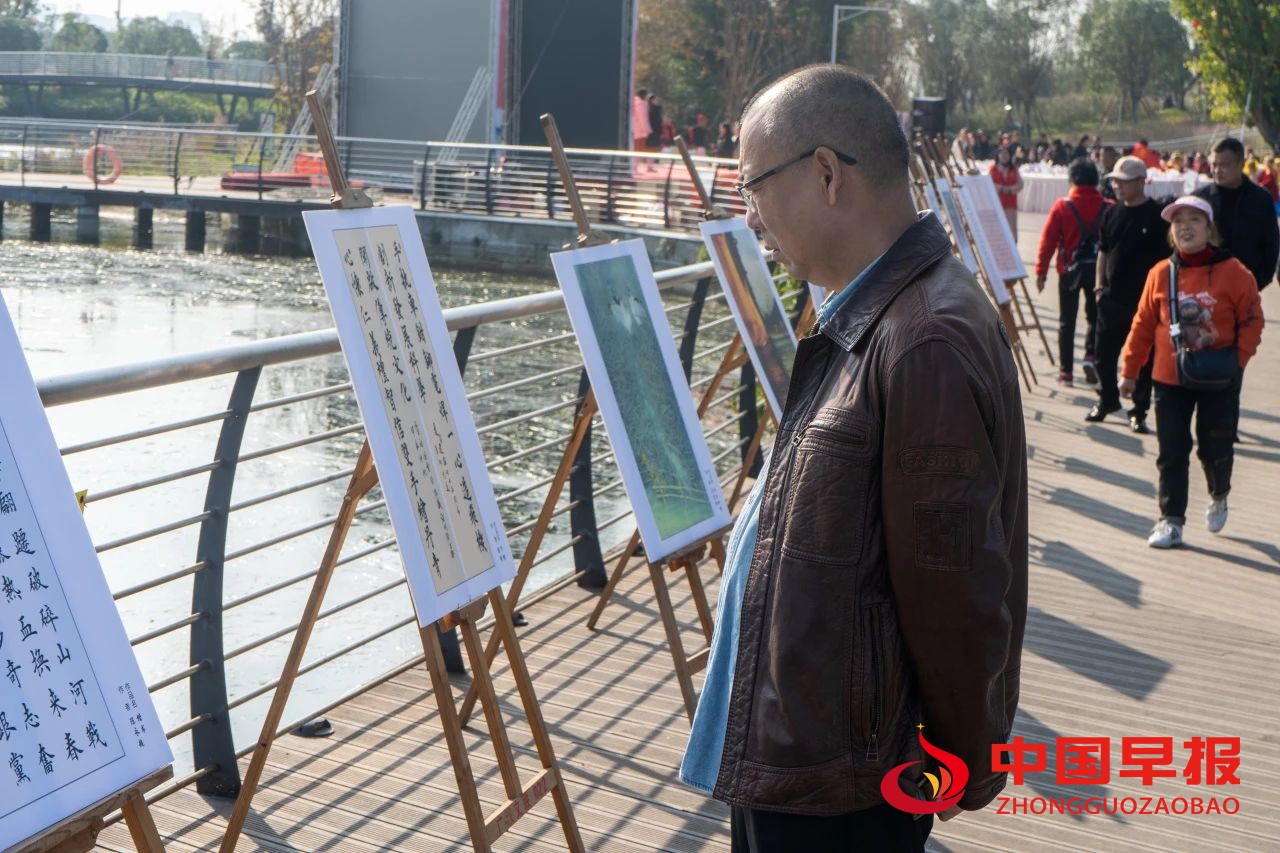 1733364193331320.jpg 3.jpg