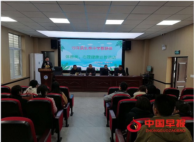 1733463915119402.png 11.png