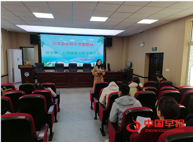 1733463936142130.png 22.png