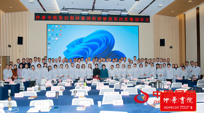 1733493603213377.png 微信图片_20241206213853.png