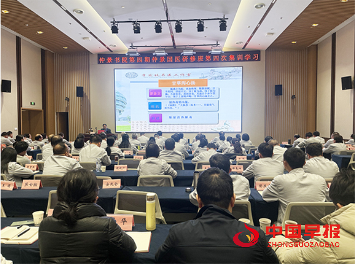 1733493805166498.png 微信图片_20241206213817.png