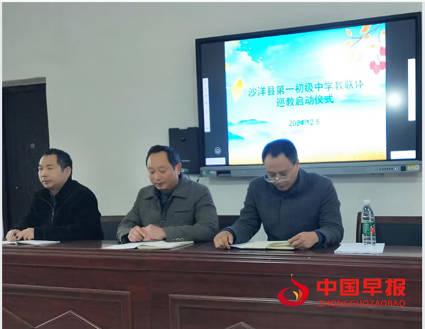 1733740390177861.png 1.png