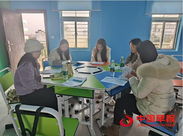 1733740463214159.png 6.png