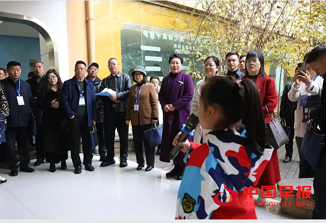 1733802537291793.png 1.png