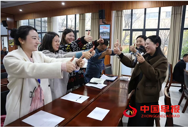 1733802678534947.png 10团辅活动2.png