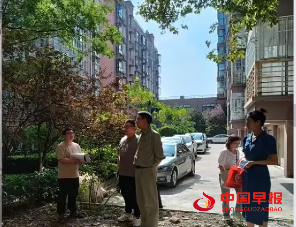 1733813713148975.png 3.png