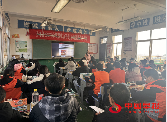 1733909798814482.png 1.png