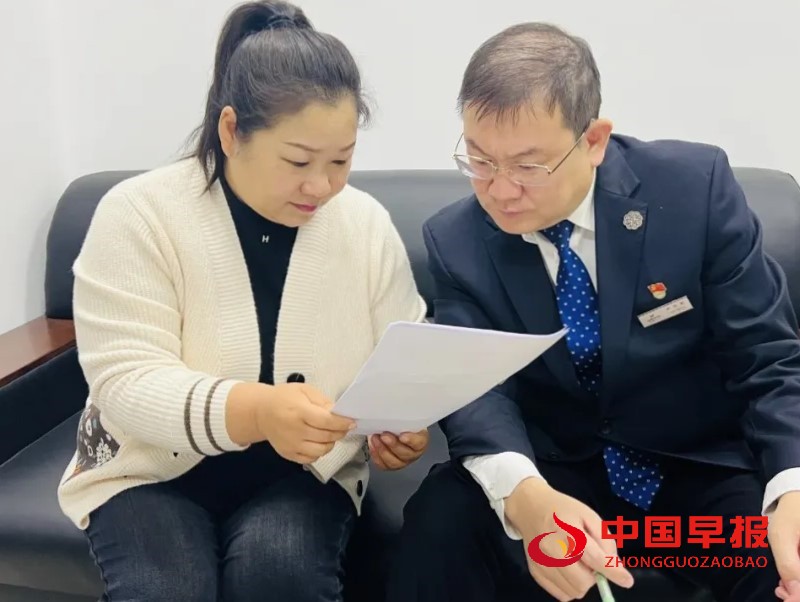 1734186916308092.jpg 640 (3).jpg