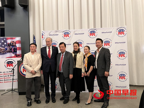 1306247646251076_5.png 1306247646251076_5.png