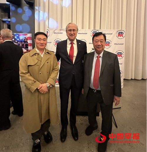 13063454586606841_5.png 13063454586606841_5.png