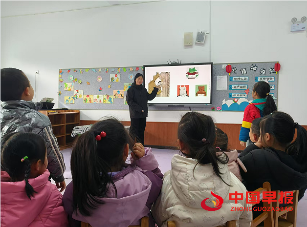 1734513521916268.png 2.png