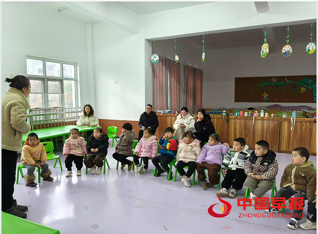 1734513561211115.png 4.png