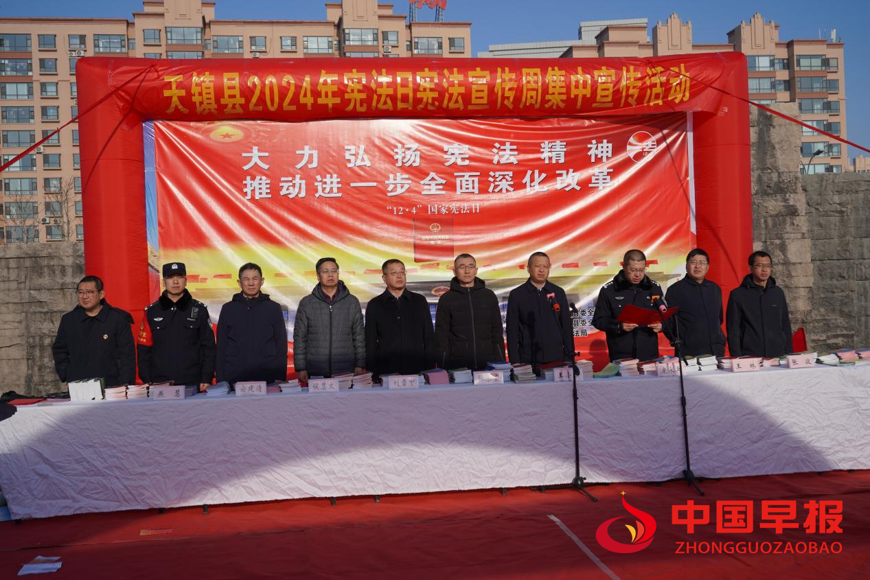 1734602582849510.png 图片01.png