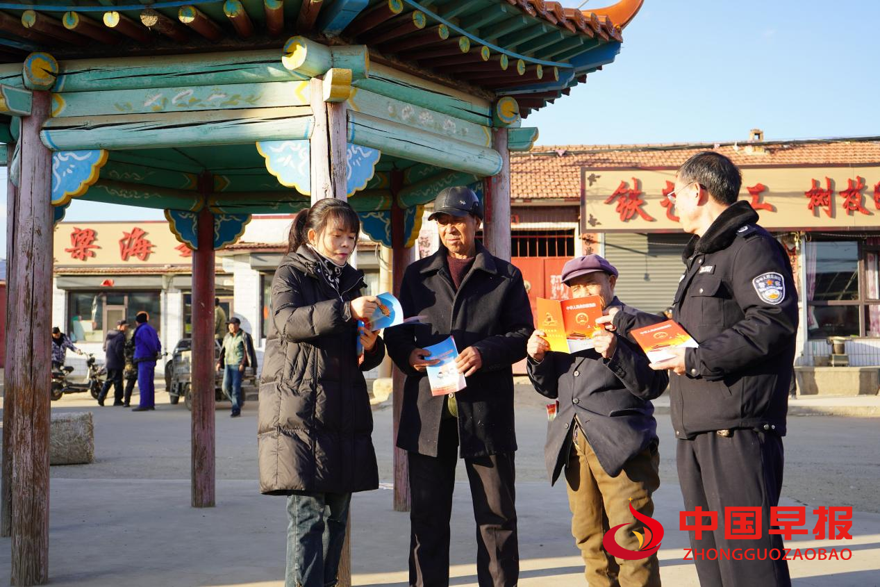 1734602927178221.png 图片04.png