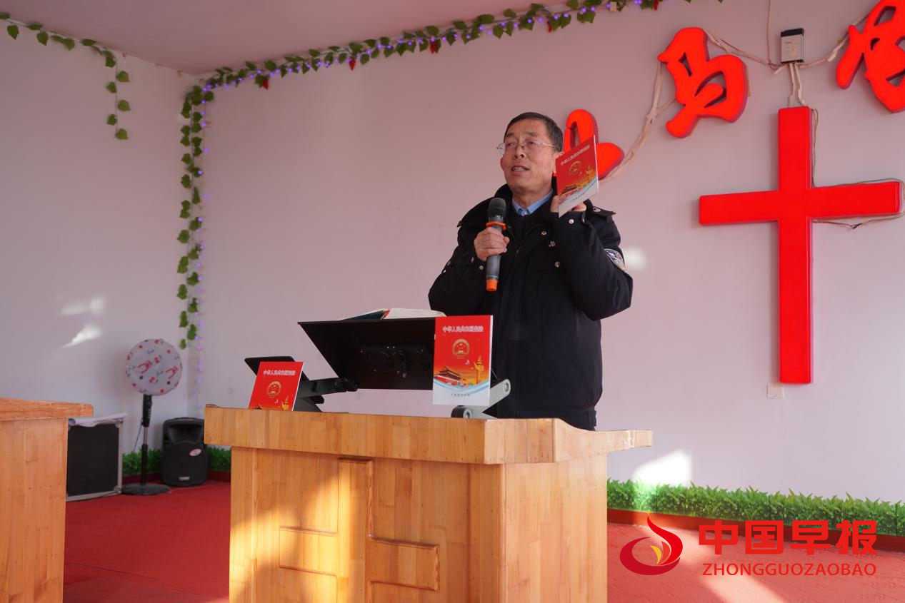 1734603433100591.png 图片08.png