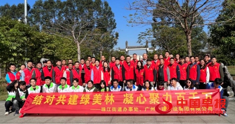 1734607254319438.jpg 1_副本.jpg111111.jpg