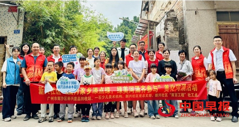 1734607264128855.jpg 1_副本.jpg2222222.jpg