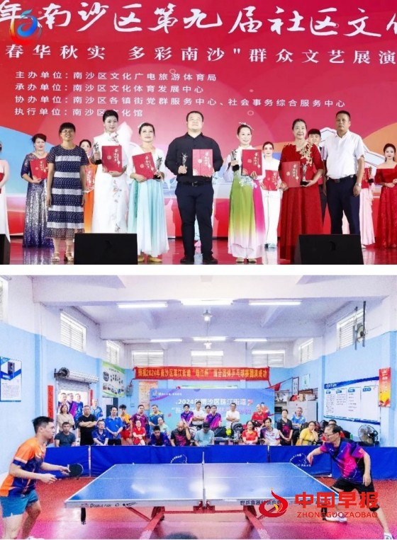 1734607287402086.jpg 3_副本.jpg