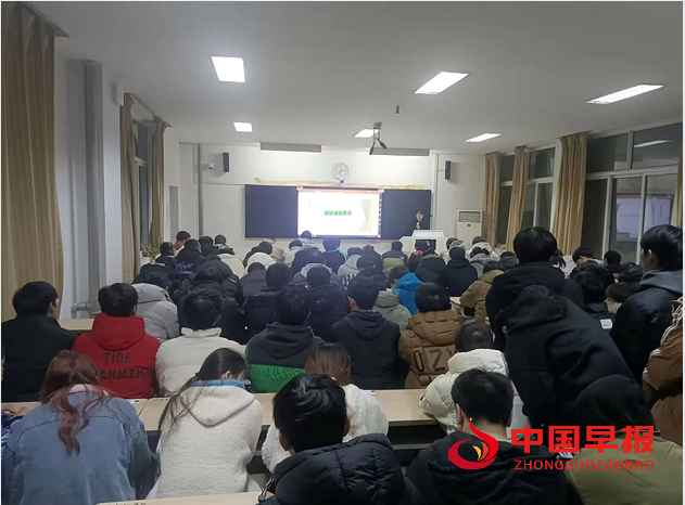 1734668932181020.png 22.png