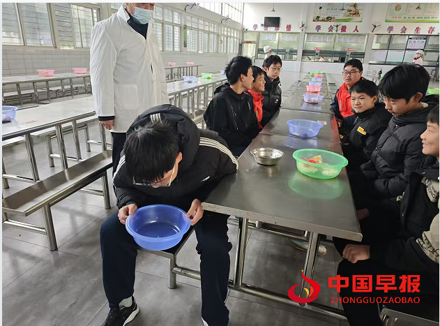 1734671781162187.png 1.png