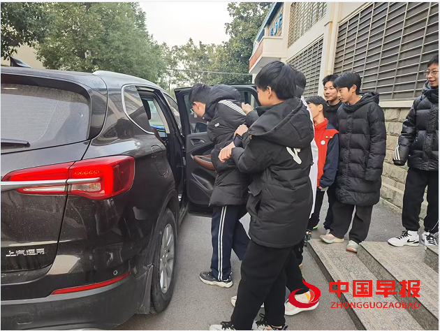 1734671810578875.png 3.png