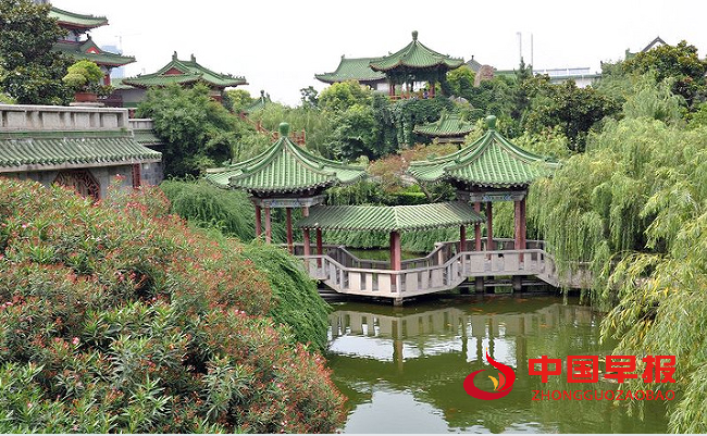 1734692558695540.png 2滕王阁.png