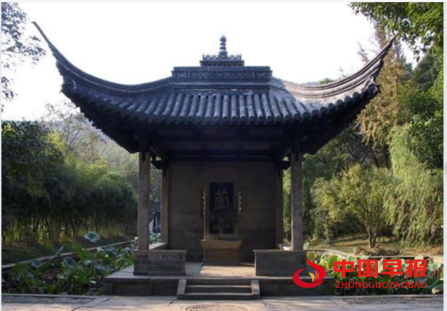 1734692677205477.png 4兰亭.png