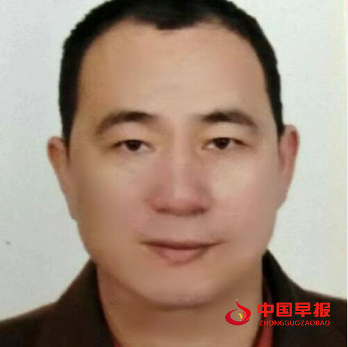 1734692781101263.png 邹中海图片.png