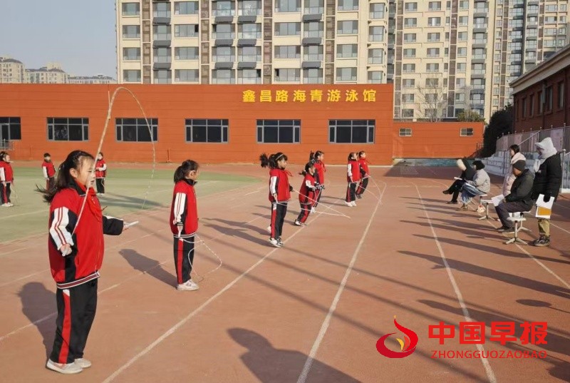 1734749909283281.jpg 微信图片_20241221105437_副本.jpg