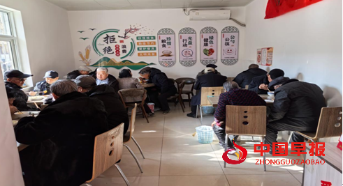 1734750213126941.png 微信图片_20241221110231.png