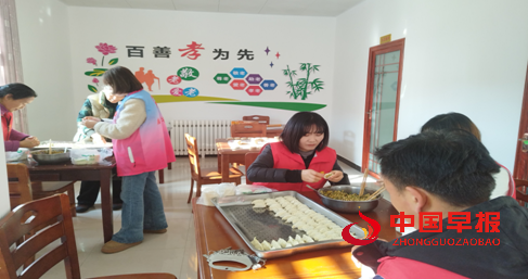 1734750221147226.png 微信图片_20241221110239.png